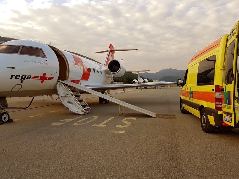 jet-ambulancia-2-min