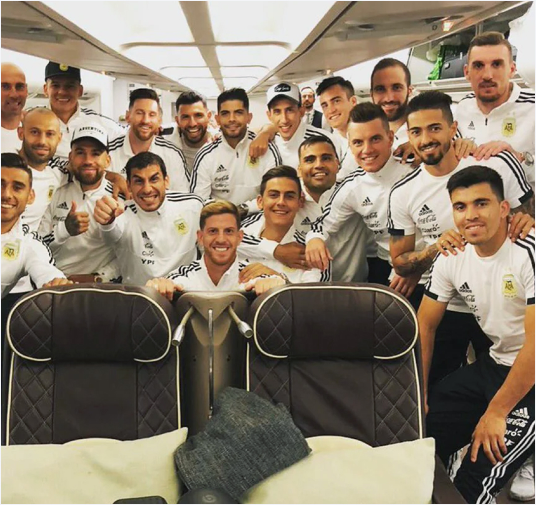 seleccion-en-charter-aereo