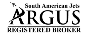 argus logo 3